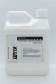 Kulay Oil Medium: Natural Gum Turpentine 1L