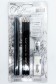 Raffine Graphite Sketch 7pcs Set