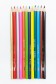 XDT Artist Pencil: Colored Pencil 12 colors