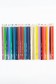 XDT Artist Pencil: Colored Pencil 36 colors