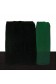 Maimeri Acrilico Acrylic: Sap Green 500ml