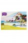 Derwent Academy Watercolor Pad A3 300gsm 12sheets