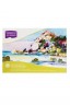 Derwent Academy Watercolor A3 300gsm 12sheets PAD
