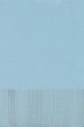 Maimeri Acrilico Acrylic: Sky Blue Light 200ml