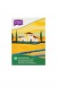 Derwent Acrylic A4 12 sheets PAD
