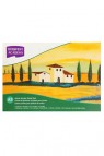 Derwent Acrylic A3 12 sheets PAD