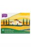 Derwent Acrylic A3 12 sheets PAD
