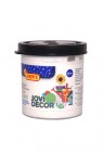 Jovi Decor Paint: White 55ml