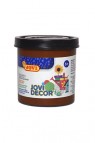 Jovi Decor Paint: Brown 55ml