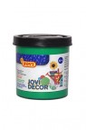 Jovi Decor Paint: Medium Green 55ml