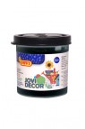Jovi Decor Paint: Black 55ml