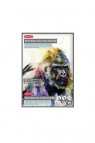 Derwent Watercolor A5 300gsm 12sheets PAD