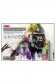 Derwent Watercolor Pad A2 300gsm 12 sheets
