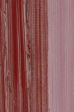 Schmincke Mussini Oil Colors: Natural Burnt Sienna 35ml