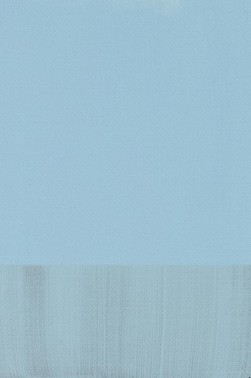 Maimeri Acrilico Acrylic: Sky Blue Light 500ml