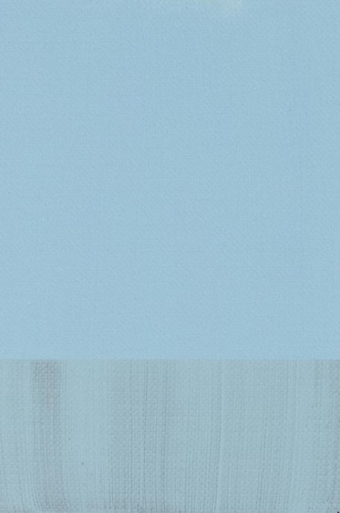 Maimeri Acrilico Acrylic: Sky Blue Light 500ml