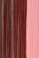 Schmincke Mussini Oil Colors: Madder Root Hue 35ml
