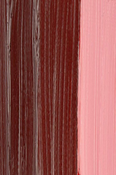 Schmincke Mussini Oil Colors: Madder Root Hue 35ml