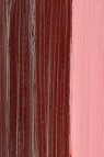 Schmincke Mussini Oil Colors: Brown Pink 35ml