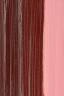 Schmincke Mussini Oil Colors: Brown Pink 35ml