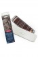 Derwent Coloursoft:  Derwent Coloursoft Skintone Set of 6