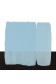 Maimeri Acrilico Acrylic: Sky Blue Light 500ml