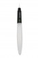Derwent Waterbrush: Small Tip