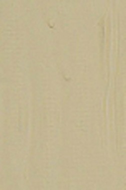 Grumbacher Academy Oil: Unbleached Titanium White 37ml