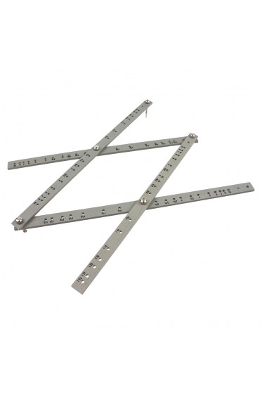 Corona Pantograph 24"