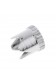Kulay Needle Cap WD-43A