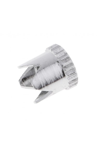 Kulay Needle Cap WD-43A