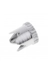 Kulay Needle Cap WD-43A