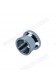 Kulay Needle Cap WD-43