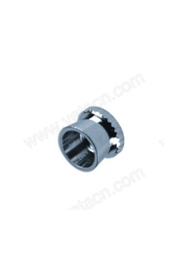 Kulay Needle Cap WD-43