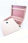 Sketch Box: Sketch Box with Painting Palette