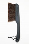 Fuji Corona Drawing Brush 4.5"
