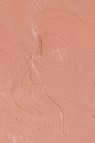 Gamblin 1980 Oil: Blush 150ml