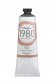 Gamblin 1980 Oil: Blush 37ml