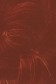 Gamblin 1980 Oil: Burnt Sienna 37ml