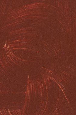 Gamblin 1980 Oil: Burnt Sienna 150ml