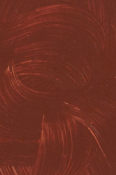 Gamblin 1980 Oil: Burnt Sienna 37ml