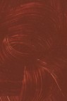 Gamblin 1980 Oil: Burnt Sienna 150ml