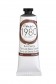 Gamblin 1980 Oil: Burnt Sienna 37ml