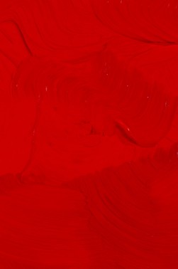 Gamblin 1980 Oil: Cadmium Red Medium 150ml