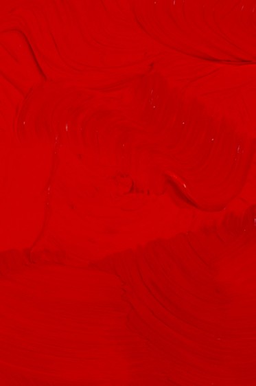 Gamblin 1980 Oil: Cadmium Red Medium 37ml