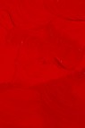 Gamblin 1980 Oil: Cadmium Red Medium 150ml