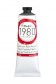 Gamblin 1980 Oil: Cadmium Red Medium 37ml