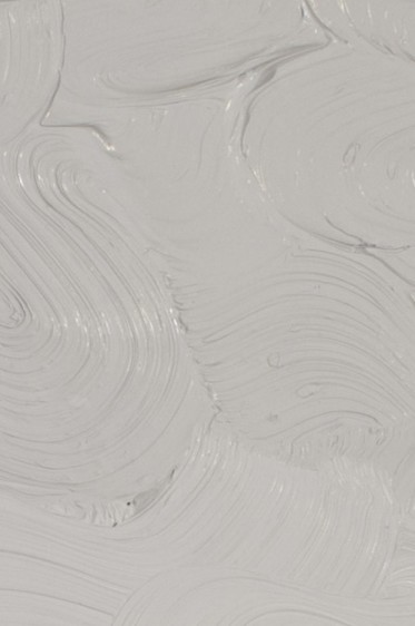 Gamblin 1980 Oil: Neutral Grey 37ml