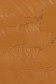 Gamblin 1980 Oil: Raw Sienna 37ml