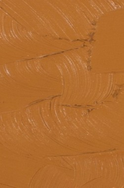 Gamblin 1980 Oil: Raw Sienna 150ml